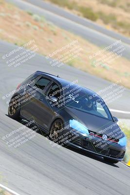 media/May-21-2023-VIP Trackdays (Sun) [[1bbd67e0b1]]/A group/session 4 turn 7/